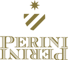 Perini & Perini