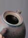 Чайник Сі Ши із тонкостінної кераміки в японському вінтажному стилі Ruihe Chengxiang 260мл, Китай id_9082 фото 3