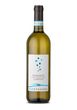 Вино біле сухе Altefrange Piemonte Cortese DOC 11.5% 0.75л Італія