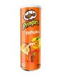 Чіпси Pringles Paprika паприка 165г, Великобританія