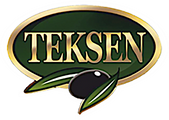 Teksen