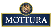 Mottura