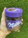 Шоколадний крем з лісовим горіхом Milka 350г, Швейцарія id_350 фото 4