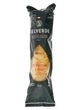 Макарони Delverde Fettuccine A Nido №81 250г, Італія