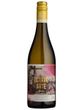 Вино біле сухе Octavo Arte Airen 11.5% 0.75л, Іспанія