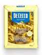 Яєчна паста De Cecco Lasagnette 302 гнізда 500г, Італія