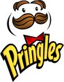 Pringlеs