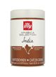 Кава зернова illy Arabica Selection India ж/б 250г, Італія