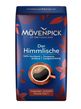 Кава мелена Movenpick Der Himmlische 500г, Німеччина