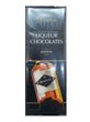 Шоколадні цукерки Doulton Liqueur Chocolates Scotch Whisky з віскі 150г, Німеччина