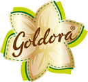 Goldora