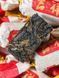 Відбірний червоний чай Дянь Хун - Велика Удача 5шт по 7г, Китай id_12280 фото 2