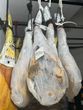 Хамон Палета Leyenda Iberica de Cebo 50% Raza Iberica 4.5-5кг