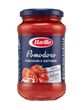 Соус для пасти Barilla Pomodoro e Datterini без консервантів 400г, Італія id_7764 фото