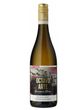 Вино біле сухе Octavo Arte Sauvignon Blanc 11.5% 0.75л, Італія
