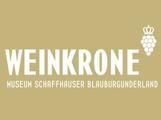 Weinkrone