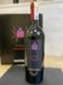 Вино Mottura Stilio Primitivo di Manduria DOC червоне сухе 14.5% 0.75л Італія id_40 фото 2