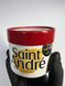 Сир вершковий Saint Andre м'який з білою пліснявою 200г, Франція id_1782 фото 3