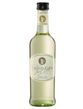 Столове вино біле сухе Captain Cook Semillon Chardonnay 12% 0.75л, Австралія