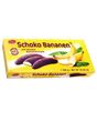 Цукерки шоколадні Sir Charles Schoko Bananen з бананами 300г
