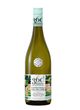 Вино Шардоне 360° Val de Loire Chardonnay IGP Долина Луари біле сухе 0.75л Франція
