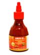 Соус Шрірача Aroy-D Sriracha 230г, Таїланд