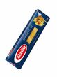 Спагеті Barilla Spaghettini 5 500г, Італія