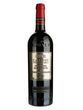 Столове вино Calvet Grande Reserve Metal Bordeaux Superieur AOC червоне сухе 0.75л, Франція