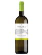 Столове вино біле сухе Cantina la Salute Forcola Pinot Bianco IGT Trevenezie 12% 0.75л, Італія