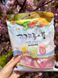 Японські тістечка моті Royal Family Fruit Mochi фруктові 250г, Тайвань id_2982 фото 2