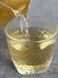Знаменитий зелений чай Бі Ло Чунь Смарагдові спіралі весни ж/б 80г, Китай id_8988 фото 3