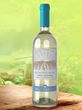 Вино біле сухе Villa Paradiso Sauvignon Blanc Terre Siciliane 12.5% IGP 0.75л, Італія id_10240 фото