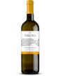 Столове вино біле сухе Cantina La Salute Forcola Chardonnay Veneto IGT Trevenezie 12% 0.75л, Італія id_9459 фото