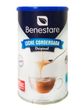 Згущене молоко Benestare Leche Condensada Original 8% ж/б 1кг, Іспанія