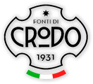 Crodo