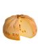 Сир напівтвердий Fol Epi (хлібна скоринка) Франція id_338 фото 1