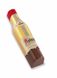 Шоколадні пляшечки Asbach Zarte Flaschchen з бренді 200г, Німеччина id_590 фото 3