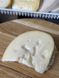 Сир напівтвердий Fol Epi (хлібна скоринка) Франція id_338 фото 2