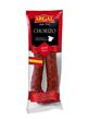 Ковбаса Салямі Чорізо Argal Chorizo Picante пікантна 200г, Іспанія