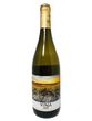 Столове вино біле сухе Vina Lastra Sauvignon Blanc 11.5% 0.75л, Іспанія