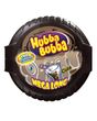 Жувальна гумка Hubba Bubba Cola рулетка зі смаком кока-коли 56г, Австрія