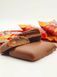 Цукерки шоколадні Daim Minis Bag з мигдально-карамельною начинкою 280г, Швеція id_2583 фото 2