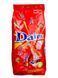 Цукерки шоколадні Daim Minis Bag з мигдально-карамельною начинкою 280г, Швеція id_2583 фото 1