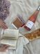 Столове вино рожеве напівсухе Chateau de Mauny Rose d'Anjou AOC 10% 0.75л, Франція id_10601 фото 3