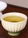 Чай молочний улун Най Сян Цзинь Сюань Вогняна квітка молочного аромату 50г, Китай id_7718 фото 3