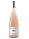 Столове вино рожеве напівсухе Chateau de Mauny Rose d'Anjou AOC 10% 0.75л, Франція id_10601 фото 4