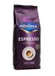 Кава зернова Movenpick Espresso 1кг, Швейцарія