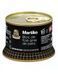 Фуа-гра блок качина Martiko Bloc de Foie Gras de Pato 130г, Іспанія id_9410 фото 1