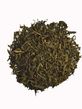 Червоний чай Лі Чжи Хун Ча з ароматом китайської сливи елітний 50г, Китай id_7719 фото