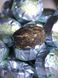 Чорний чай Шу Пуер з хризантемою міні точа порційний 5шт по 5г, Китай id_7821 фото 1